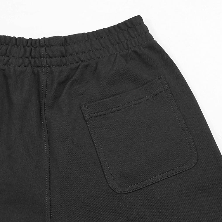 【SUMMER FINAL SALE】 DIESEL メンズ ショートパンツ P BISC D A15059 0GEAD ブラック 9XX