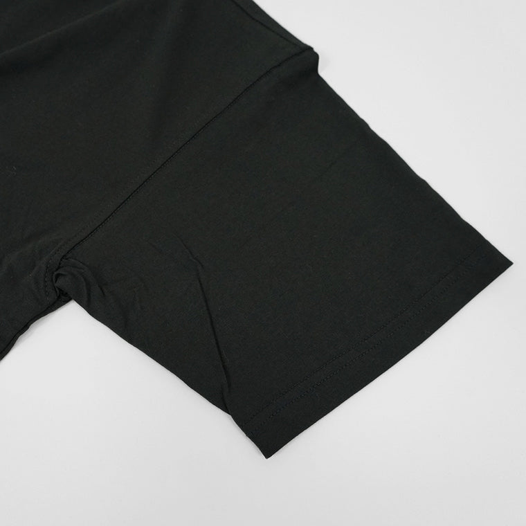 【SUMMER FINAL SALE】 DIESEL レディース Tシャツ T BUXT CROP OD A15096 0NIAX 2カラー