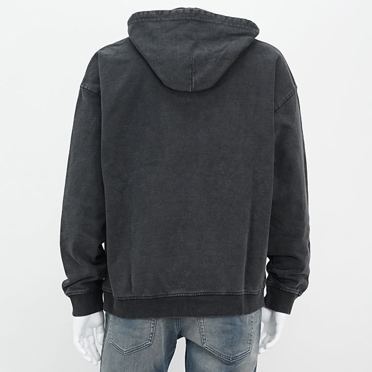 DIESEL メンズ パーカー S BOXT HOOD Q7 A15267 0TJAZ 2カラー