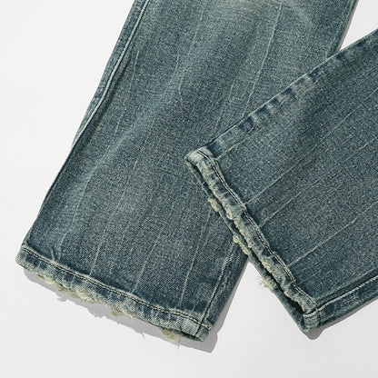 DIESEL メンズ ジーンズ 1993 D VYL A15798 09P34 ウォッシュブルー 01