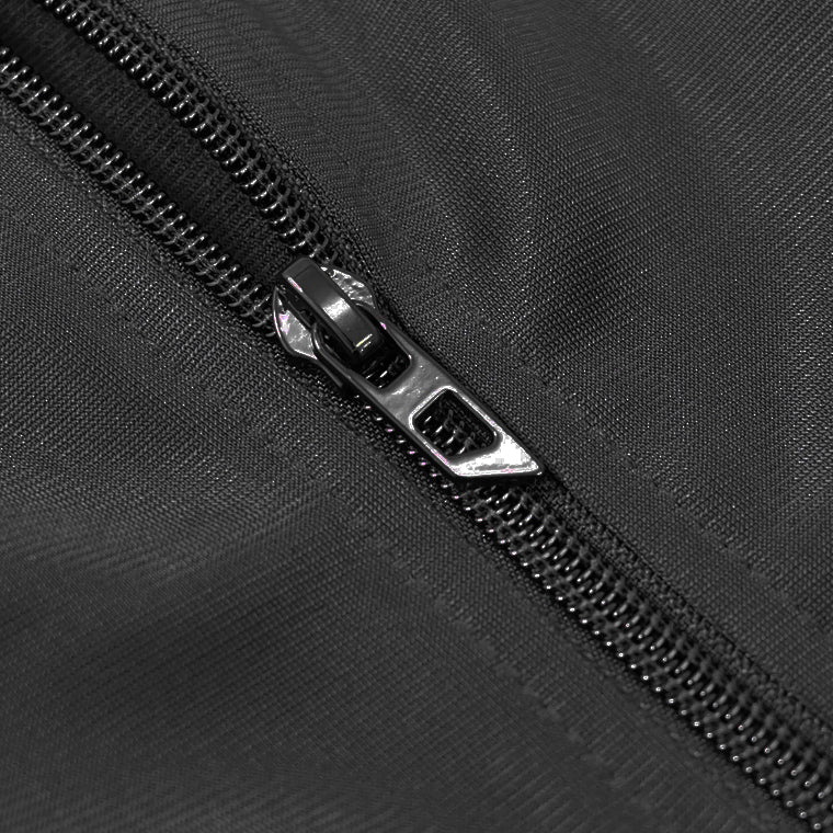 【SUMMER FINAL SALE】 DIESEL メンズ トラックジャケット S RARMERO A16824 0SLBU ブラック 9XX