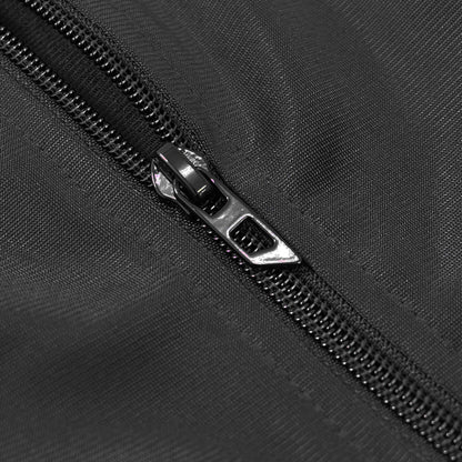 【SUMMER FINAL SALE】 DIESEL メンズ トラックジャケット S RARMERO A16824 0SLBU ブラック 9XX