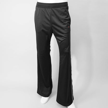 【SUMMER FINAL SALE】 DIESEL メンズ パンツ P ZAMERO A16826 0SLBU ブラック 9XX 2カラー