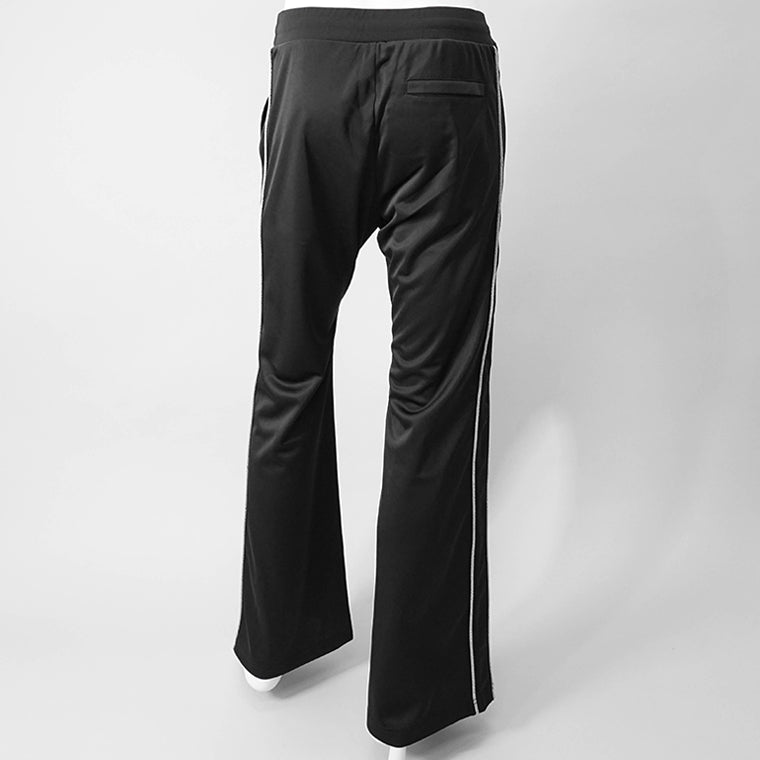 【SUMMER FINAL SALE】 DIESEL メンズ パンツ P ZAMERO A16826 0SLBU ブラック 9XX 2カラー