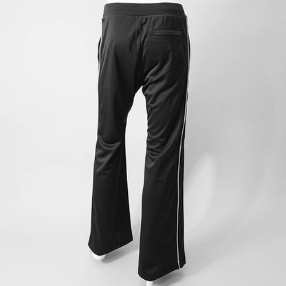 【SUMMER FINAL SALE】 DIESEL メンズ パンツ P ZAMERO A16826 0SLBU ブラック 9XX 2カラー