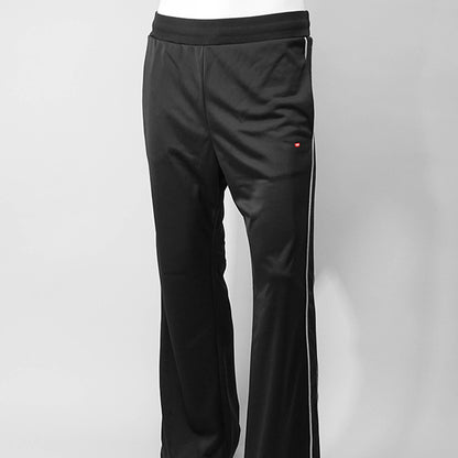 【SUMMER FINAL SALE】 DIESEL メンズ パンツ P ZAMERO A16826 0SLBU ブラック 9XX 2カラー