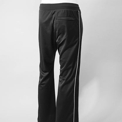 【SUMMER FINAL SALE】 DIESEL メンズ パンツ P ZAMERO A16826 0SLBU ブラック 9XX 2カラー