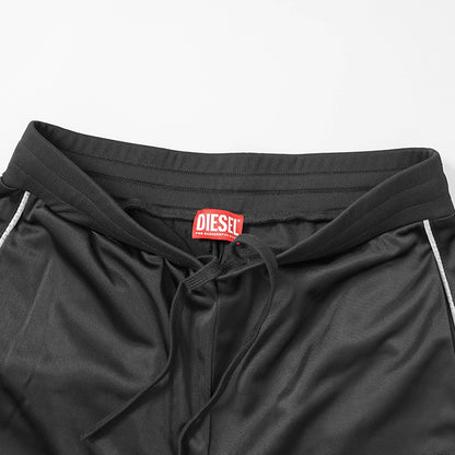 【SUMMER FINAL SALE】 DIESEL メンズ パンツ P ZAMERO A16826 0SLBU ブラック 9XX 2カラー