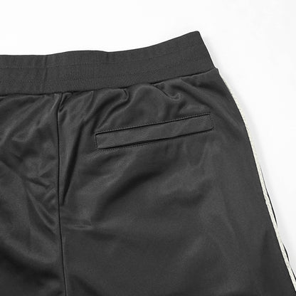 【SUMMER FINAL SALE】 DIESEL メンズ パンツ P ZAMERO A16826 0SLBU ブラック 9XX 2カラー