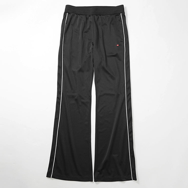 【SUMMER FINAL SALE】 DIESEL メンズ パンツ P ZAMERO A16826 0SLBU ブラック 9XX 2カラー