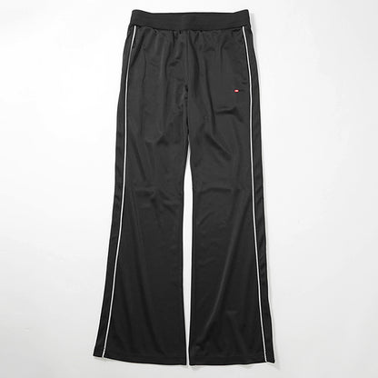 【SUMMER FINAL SALE】 DIESEL メンズ パンツ P ZAMERO A16826 0SLBU ブラック 9XX 2カラー