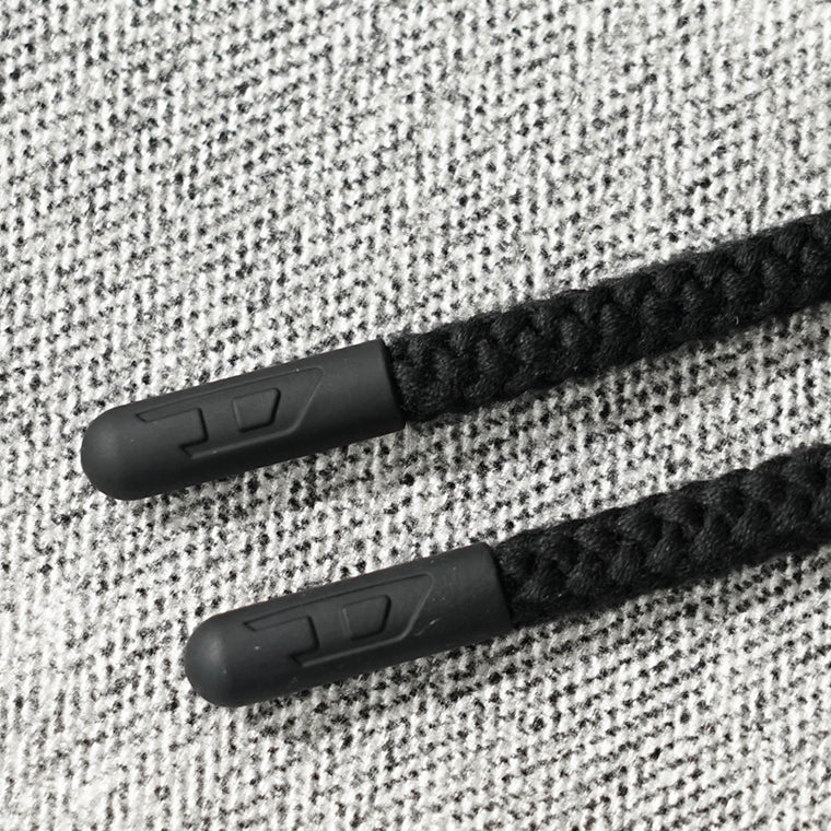 DIESEL メンズ JOGG ジーンズ 2080 D REEL JOGG A17867 068US ウォッシュブラック 02