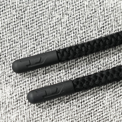 DIESEL メンズ JOGG ジーンズ 2080 D REEL JOGG A17867 068US ウォッシュブラック 02