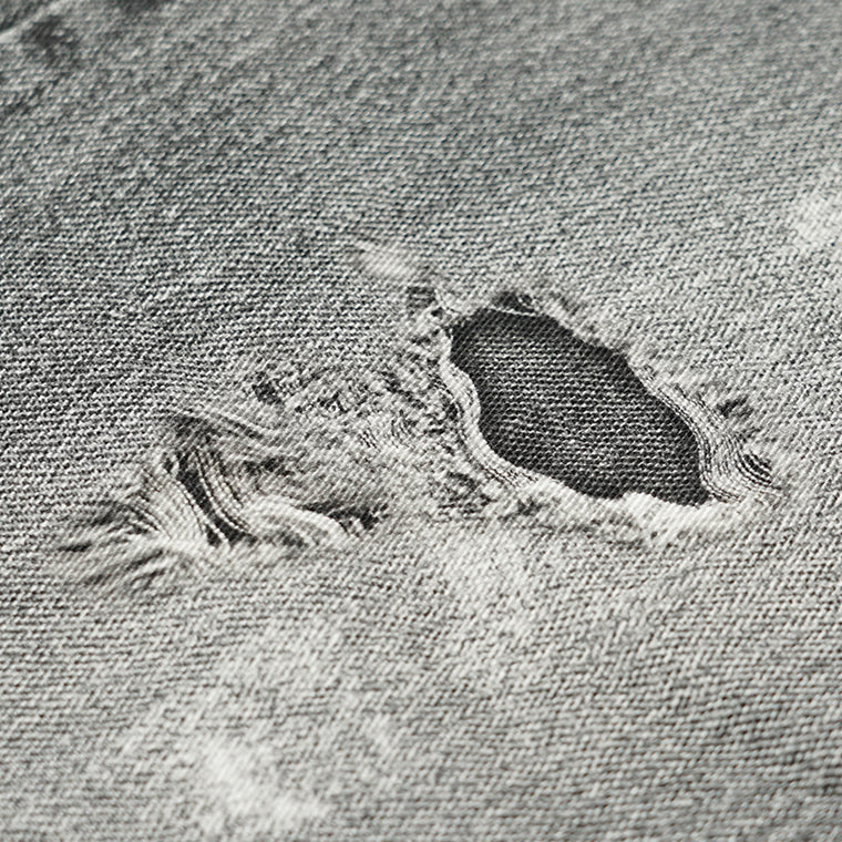 DIESEL メンズ JOGG ジーンズ 2080 D REEL JOGG A17867 068US ウォッシュブラック 02