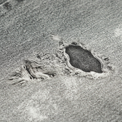 DIESEL メンズ JOGG ジーンズ 2080 D REEL JOGG A17867 068US ウォッシュブラック 02