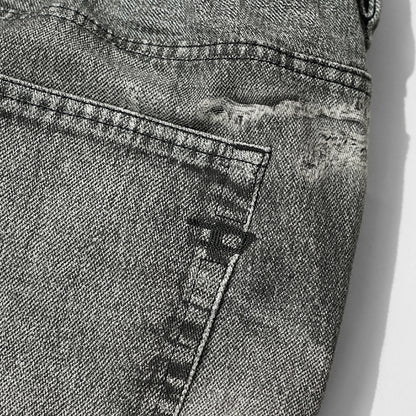 DIESEL メンズ JOGG ジーンズ 2080 D REEL JOGG A17867 068US ウォッシュブラック 02