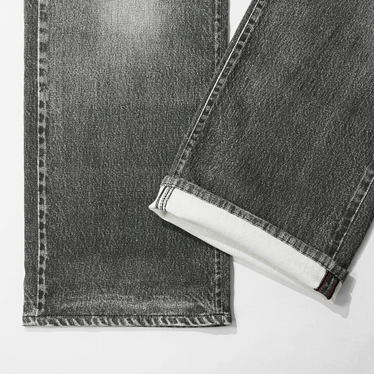 DIESEL メンズ JOGG ジーンズ 2080 D REEL JOGG A17867 068US ウォッシュブラック 02