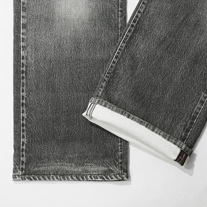 DIESEL メンズ JOGG ジーンズ 2080 D REEL JOGG A17867 068US ウォッシュブラック 02