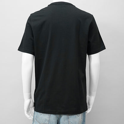 【SUMMER FINAL SALE】 DIESEL メンズ Tシャツ T ADJUST OD A17880 0CLBR 2カラー