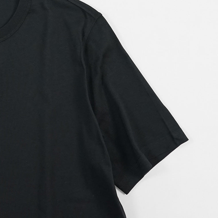 【SUMMER FINAL SALE】 DIESEL メンズ Tシャツ T ADJUST OD A17880 0CLBR 2カラー