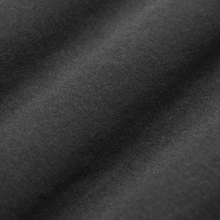 DIESEL メンズ 長袖Tシャツ T BOXT LS INT A19444 0AIJU ブラック 9XX