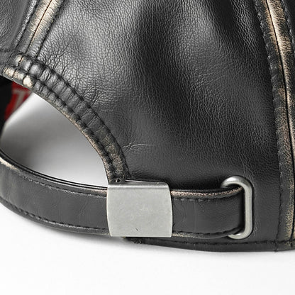 DIESEL メンズ レディース キャップ C HEATHER A19449 0LHBE ブラック 900