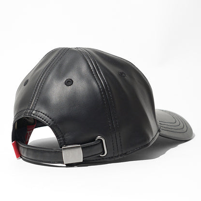 DIESEL メンズ レディース キャップ C HEATHER A19449 0PGBX ブラック 9XX