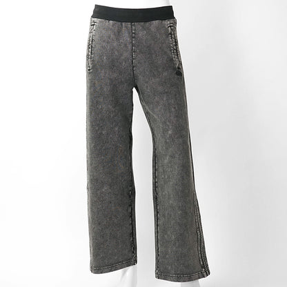 DIESEL メンズ スウェットパンツ P ALT A19939 0DCCJ ウォッシュブラック 02A