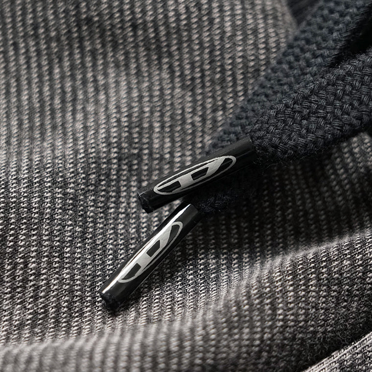 DIESEL メンズ スウェットパンツ P ALT A19939 0DCCJ ウォッシュブラック 02A