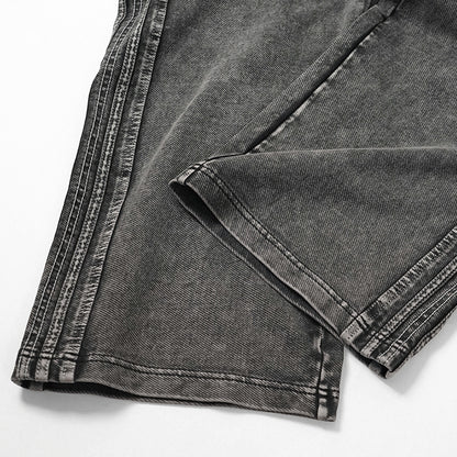 DIESEL メンズ スウェットパンツ P ALT A19939 0DCCJ ウォッシュブラック 02A