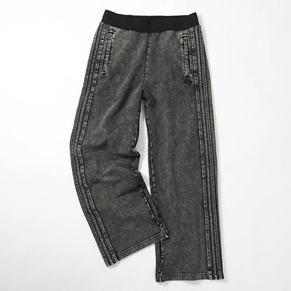 DIESEL メンズ スウェットパンツ P ALT A19939 0DCCJ ウォッシュブラック 02A