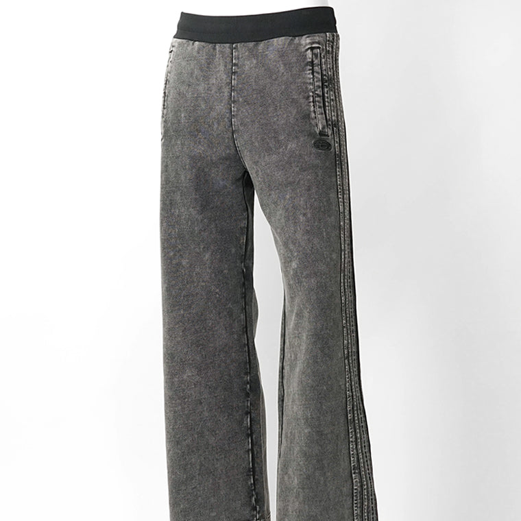 DIESEL メンズ スウェットパンツ P ALT A19939 0DCCJ ウォッシュブラック 02A