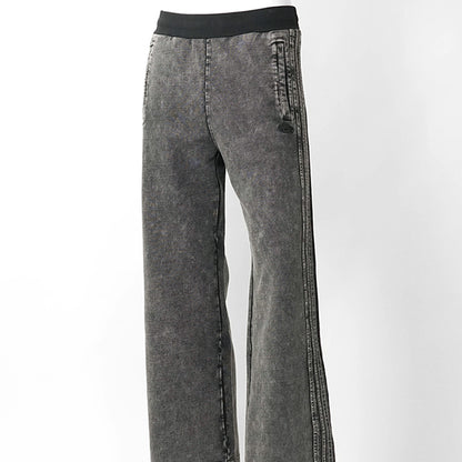 DIESEL メンズ スウェットパンツ P ALT A19939 0DCCJ ウォッシュブラック 02A