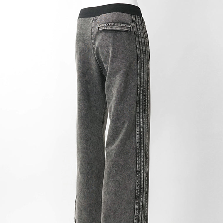 DIESEL メンズ スウェットパンツ P ALT A19939 0DCCJ ウォッシュブラック 02A