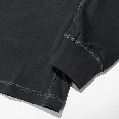 DIESEL メンズ 長袖Tシャツ T MADJUST LS TR A19967 3カラー