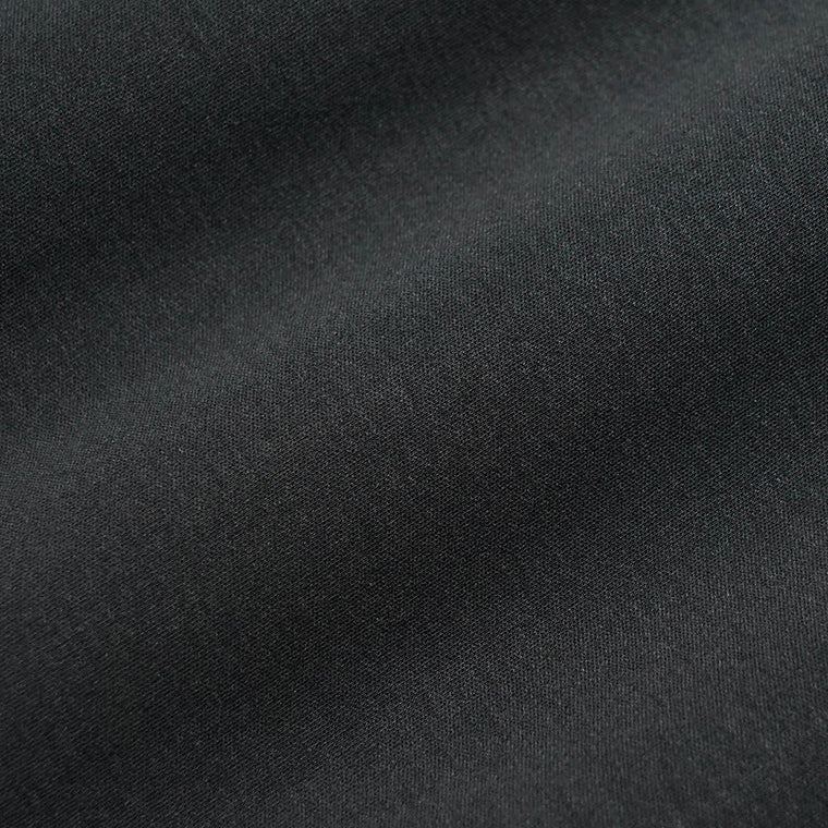 DIESEL メンズ 長袖Tシャツ T MADJUST LS TR A19967 3カラー