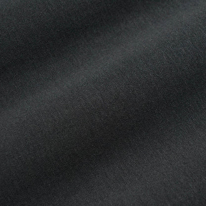 DIESEL メンズ 長袖Tシャツ T MADJUST LS TR A19967 3カラー