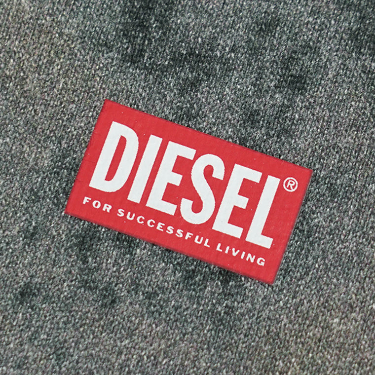 【2026SS SUMMER SALE】DIESEL メンズ Tシャツ T BOXT V7 A20213 0WFCV 2カラー