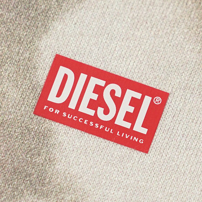 【2026SS SUMMER SALE】DIESEL メンズ Tシャツ T BOXT V7 A20213 0WFCV 2カラー