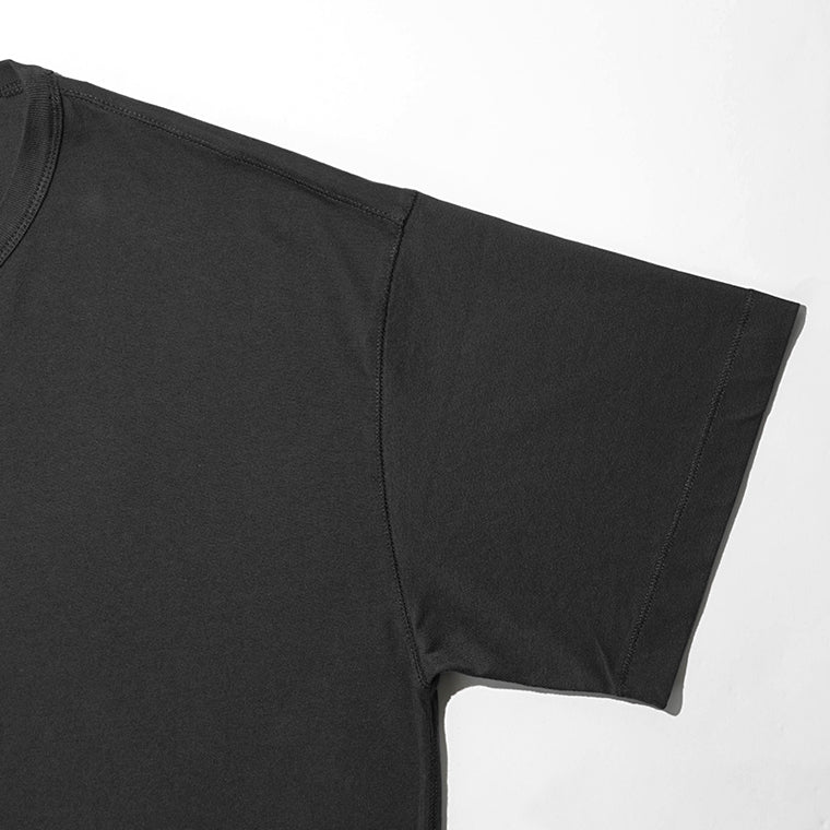 【2026SS SUMMER SALE】DIESEL メンズ Tシャツ T NORM IOD A20297 0JMBB 2カラー
