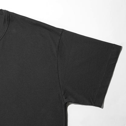 【2026SS SUMMER SALE】DIESEL メンズ Tシャツ T NORM IOD A20297 0JMBB 2カラー