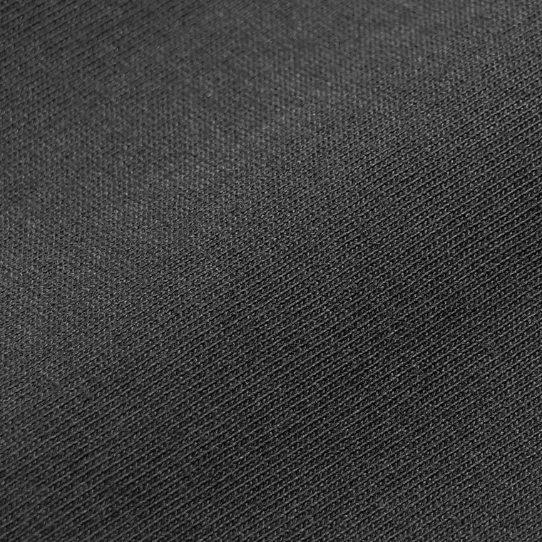 【2026SS SUMMER SALE】DIESEL メンズ Tシャツ T NORM IOD A20297 0JMBB 2カラー