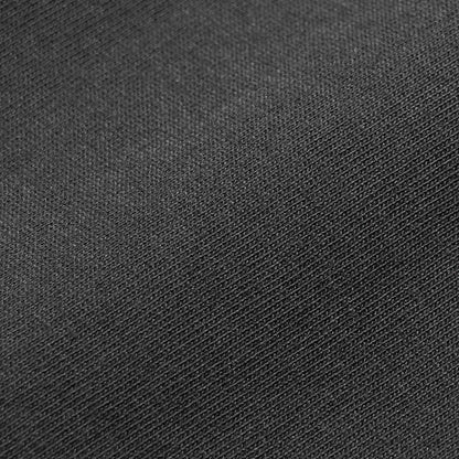 【2026SS SUMMER SALE】DIESEL メンズ Tシャツ T NORM IOD A20297 0JMBB 2カラー
