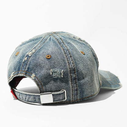 DIESEL メンズ レディース キャップ C ENIC A21541 0IHCB 2カラー
