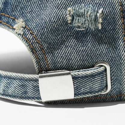 DIESEL メンズ レディース キャップ C ENIC A21541 0IHCB 2カラー