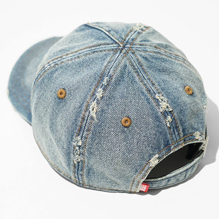 DIESEL メンズ レディース キャップ C ENIC A21541 0IHCB 2カラー