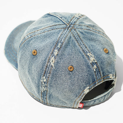 DIESEL メンズ レディース キャップ C ENIC A21541 0IHCB 2カラー