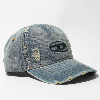 DIESEL メンズ レディース キャップ C ENIC A21541 0IHCB 2カラー