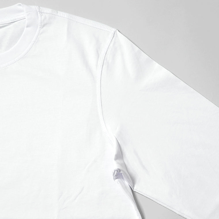 DIESEL メンズ 長袖Tシャツ T ADJUST LS V1 A21655 0NIAX 2カラー