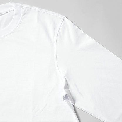 DIESEL メンズ 長袖Tシャツ T ADJUST LS V1 A21655 0NIAX 2カラー